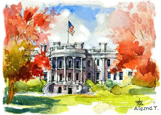 nl-002-v1_whitehouse 1.jpg